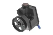 Hydraulikpumpe, Lenkung TOPRAN 723 252