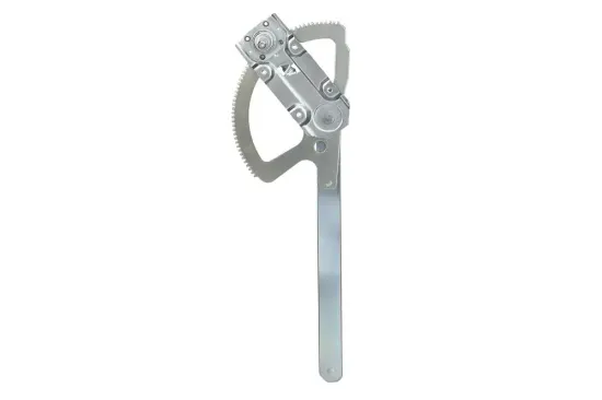 Fensterheber vorne links TOPRAN 401 668 Bild Fensterheber vorne links TOPRAN 401 668