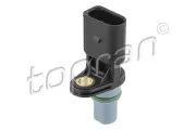 Sensor, Nockenwellenposition TOPRAN 111 398