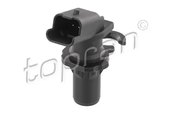 Impulsgeber, Kurbelwelle TOPRAN 721 679 Bild Impulsgeber, Kurbelwelle TOPRAN 721 679