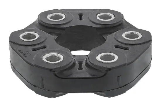 Gelenk, Gelenkwelle hinten TOPRAN 503 236 Bild Gelenk, Gelenkwelle hinten TOPRAN 503 236