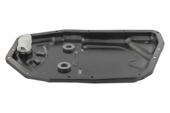 Ölwanne, Automatikgetriebe TOPRAN 118 121 Bild Ölwanne, Automatikgetriebe TOPRAN 118 121