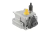 Hydraulikpumpe, Lenkung TOPRAN 502 416