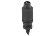 Waschwasserpumpe, Scheibenreinigung TOPRAN 103 773