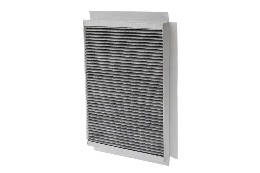 Filter, Innenraumluft TOPRAN 111 660