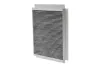 Filter, Innenraumluft TOPRAN 111 660