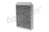 Filter, Innenraumluft TOPRAN 111 660