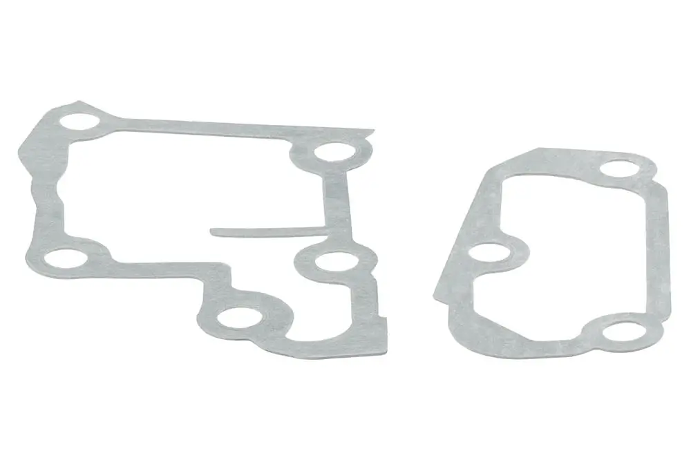 Dichtung, Thermostatgehäuse TOPRAN 724 097