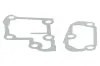 Dichtung, Thermostatgeh&auml;use TOPRAN 724 097