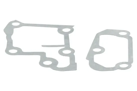 Dichtung, Thermostatgehäuse TOPRAN 724 097 Bild Dichtung, Thermostatgehäuse TOPRAN 724 097