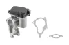 AGR-Ventil TOPRAN 639 159