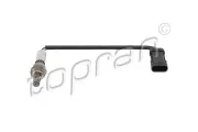 Lambdasonde TOPRAN 701 081
