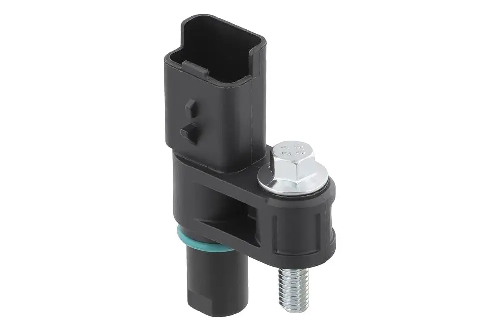 Sensor, Nockenwellenposition TOPRAN 723 941