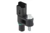 Sensor, Nockenwellenposition TOPRAN 723 941