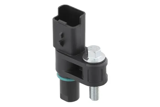 Sensor, Nockenwellenposition TOPRAN 723 941 Bild Sensor, Nockenwellenposition TOPRAN 723 941