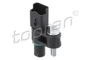 Sensor, Nockenwellenposition TOPRAN 723 941