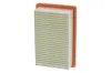 Luftfilter TOPRAN 701 629