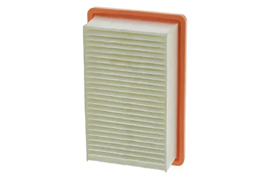 Luftfilter TOPRAN 701 629 Bild Luftfilter TOPRAN 701 629