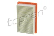 Luftfilter TOPRAN 701 629