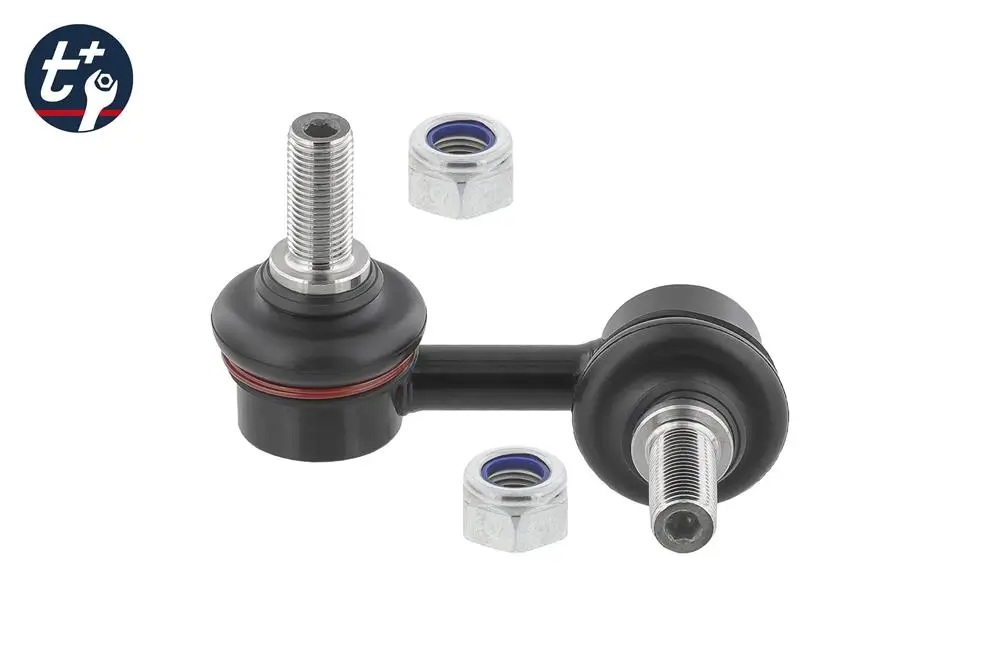 Stange/Strebe, Stabilisator Vorderachse rechts TOPRAN 701 749