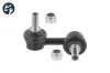 Stange/Strebe, Stabilisator Vorderachse rechts TOPRAN 701 749