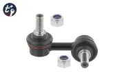 Stange/Strebe, Stabilisator Vorderachse rechts TOPRAN 701 749