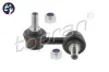 Stange/Strebe, Stabilisator Vorderachse rechts TOPRAN 701 749