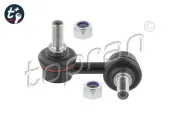 Stange/Strebe, Stabilisator Vorderachse rechts TOPRAN 701 749