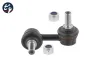 Stange/Strebe, Stabilisator Vorderachse links TOPRAN 701 750