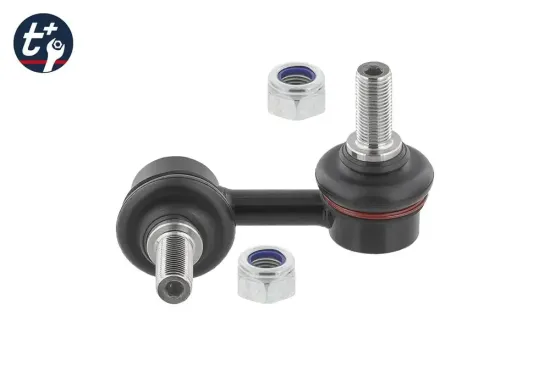 Stange/Strebe, Stabilisator Vorderachse links TOPRAN 701 750 Bild Stange/Strebe, Stabilisator Vorderachse links TOPRAN 701 750