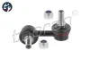 Stange/Strebe, Stabilisator Vorderachse links TOPRAN 701 750