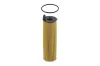 &Ouml;lfilter TOPRAN 409 649