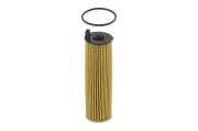 Ölfilter TOPRAN 409 649