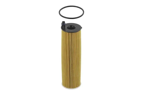 Ölfilter TOPRAN 409 649 Bild Ölfilter TOPRAN 409 649