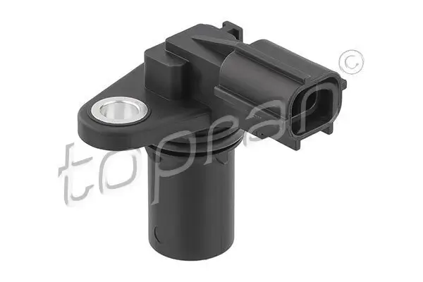 Sensor, Nockenwellenposition TOPRAN 302 447