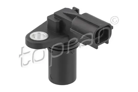 Sensor, Nockenwellenposition TOPRAN 302 447 Bild Sensor, Nockenwellenposition TOPRAN 302 447