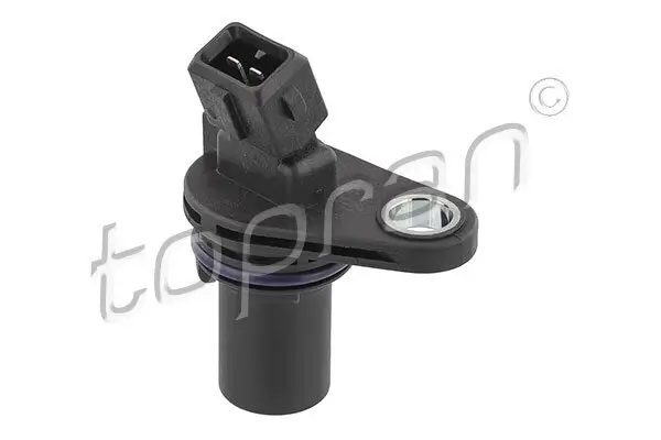 Sensor, Nockenwellenposition TOPRAN 302 650