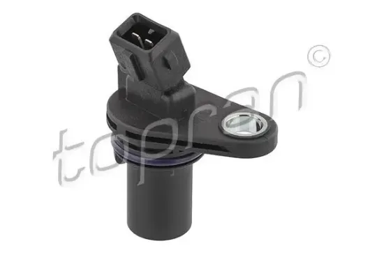 Sensor, Nockenwellenposition TOPRAN 302 650 Bild Sensor, Nockenwellenposition TOPRAN 302 650