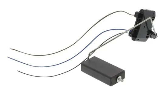 Sensor, Kraftstoffvorrat im Kraftstofftank TOPRAN 622 451 Bild Sensor, Kraftstoffvorrat im Kraftstofftank TOPRAN 622 451