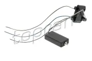 Sensor, Kraftstoffvorrat TOPRAN 622 451