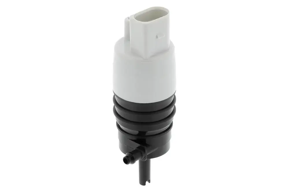 Waschwasserpumpe, Scheibenreinigung TOPRAN 409 847