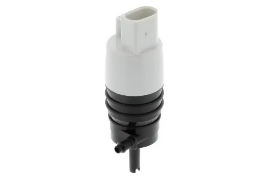 Waschwasserpumpe, Scheibenreinigung TOPRAN 409 847 Bild Waschwasserpumpe, Scheibenreinigung TOPRAN 409 847