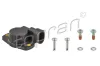 Sensor, Drosselklappenstellung Drosselklappengehäuse TOPRAN 721 626