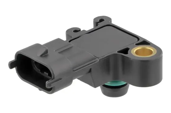 Sensor, Saugrohrdruck TOPRAN 723 351 Bild Sensor, Saugrohrdruck TOPRAN 723 351