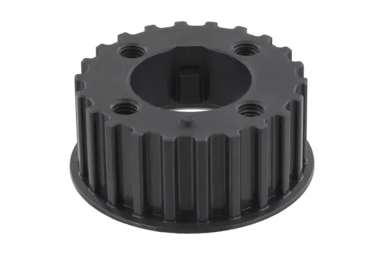 Zahnrad, Kurbelwelle TOPRAN 109 327 Bild Zahnrad, Kurbelwelle TOPRAN 109 327