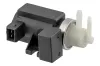 Druckwandler, Turbolader TOPRAN 639 908