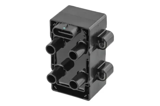 Zündspule TOPRAN 700 123 Bild Zündspule TOPRAN 700 123