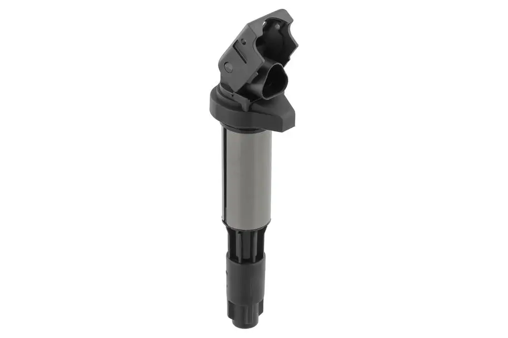 Zündspule TOPRAN 500 959