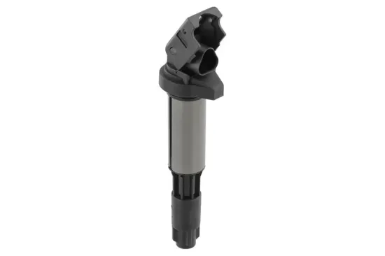 Zündspule TOPRAN 500 959 Bild Zündspule TOPRAN 500 959