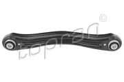 Lenker, Radaufhängung Hinterachse links oben TOPRAN 409 315